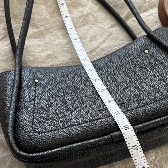 Classic Women's Handbag Set - Picture 12 of 16